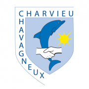 (c) Charvieu-chavagneux.fr
