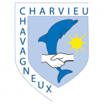 CHARVIEU CHAVAGNEUX ISERE CYCLISME C.C.I.C