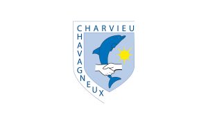 Stage d'été du Tennis Club de Charvieu-Chavagneux @ Tennis Club, Impasse des Tisserands, 38230 Charvieu