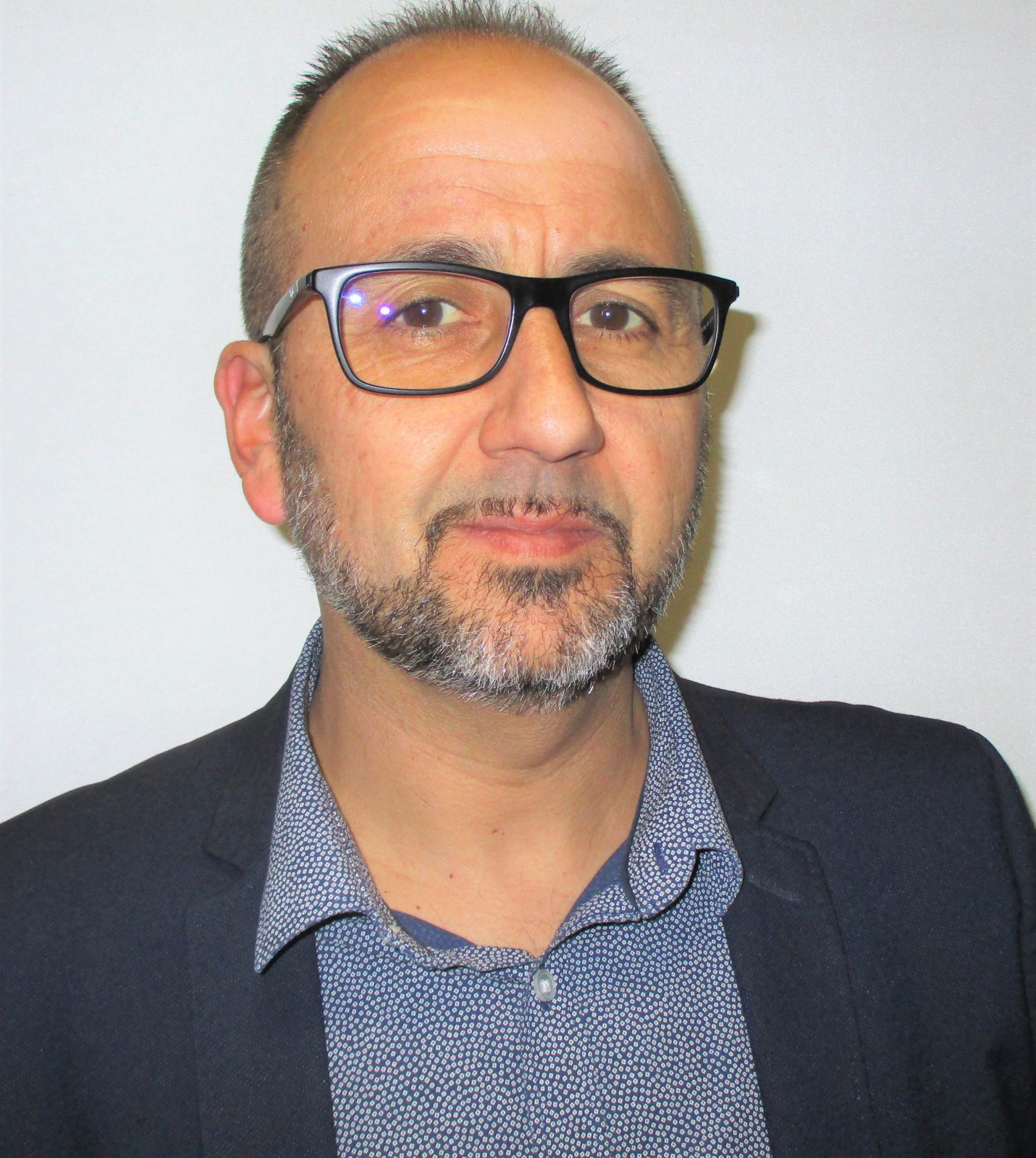 Les élus