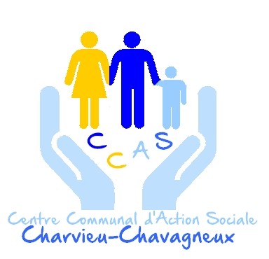 Les inscriptions sont ouvertes Les inscriptions sont ouvertes