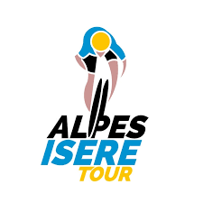 31ème édition de l'Alpes Isère Tour mercredi 25 Mai 2022