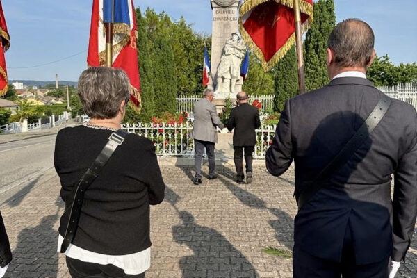 Photo 18 juin 2023